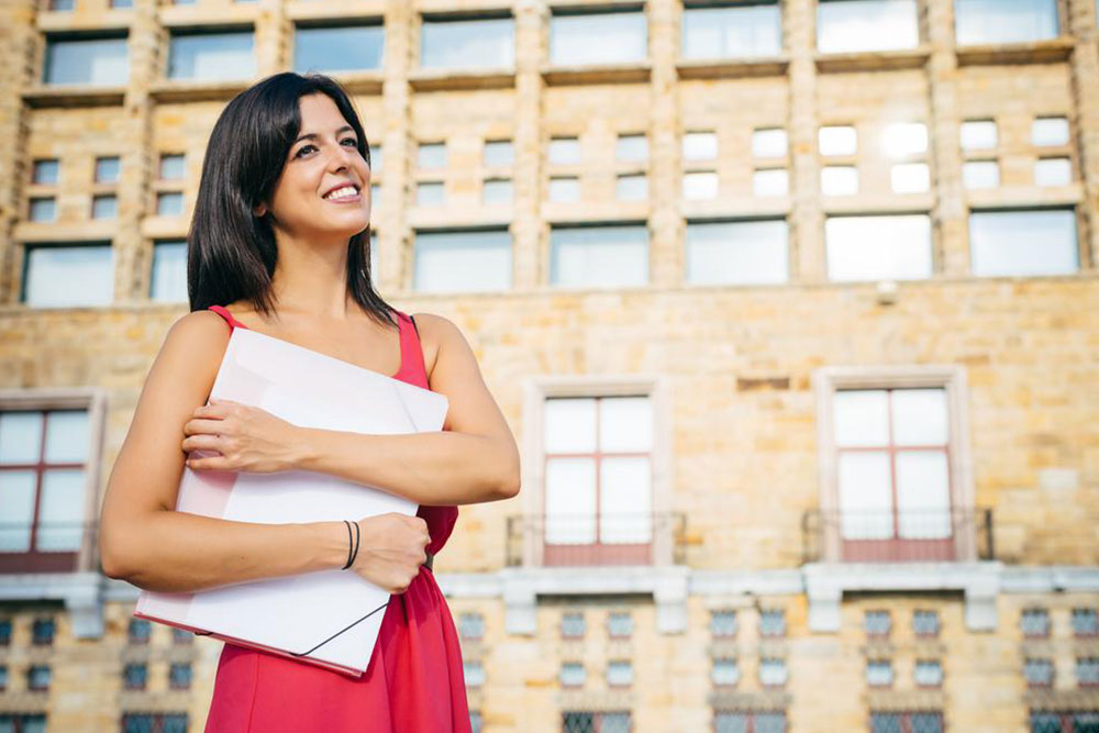 Guide to Combining Private Student Loans Efficiently