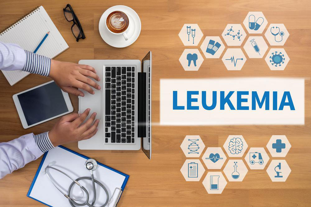 Understanding Chronic Myeloid Leukemia: Key Facts You Need to Know