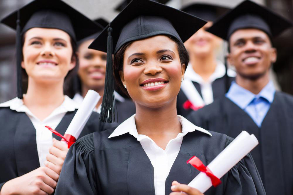 Essential Requirements for Enrolling in an Online Master’s in Data Analytics