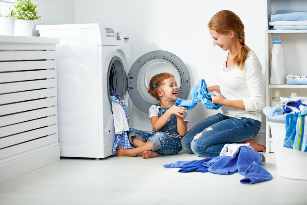 Top 5 Cost-Effective Luxury Home Appliance Brands