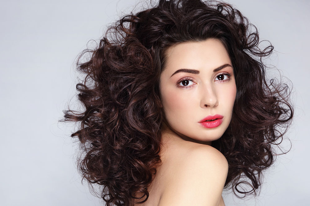 Top Cyber Monday 2023 Wig Deals You Can't Miss