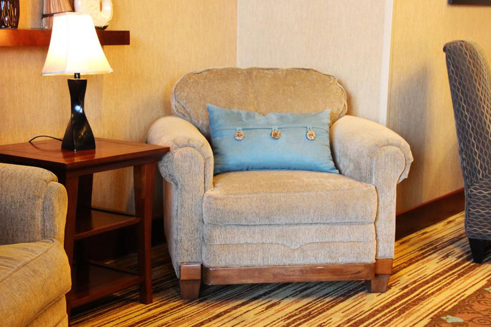 Explore the Extensive Selection of Range Cushions