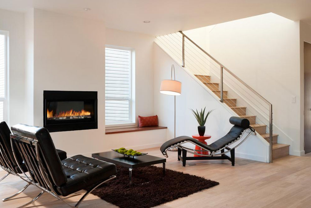 Transform Your Home with Beautiful Indoor Plants