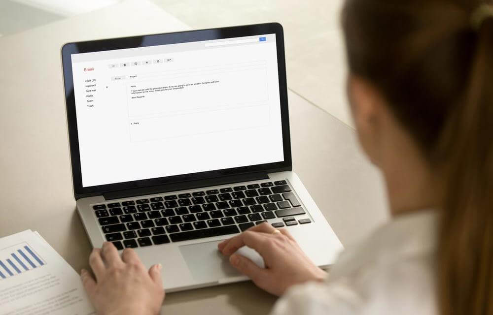 Step-by-Step Guide to Creating a New Email Account: Tips, Tips and Best Practices