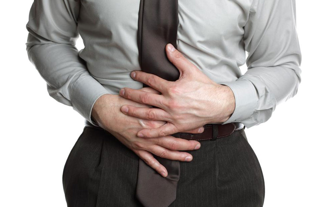 Probiotics and Their Impact on Ulcerative Colitis Management