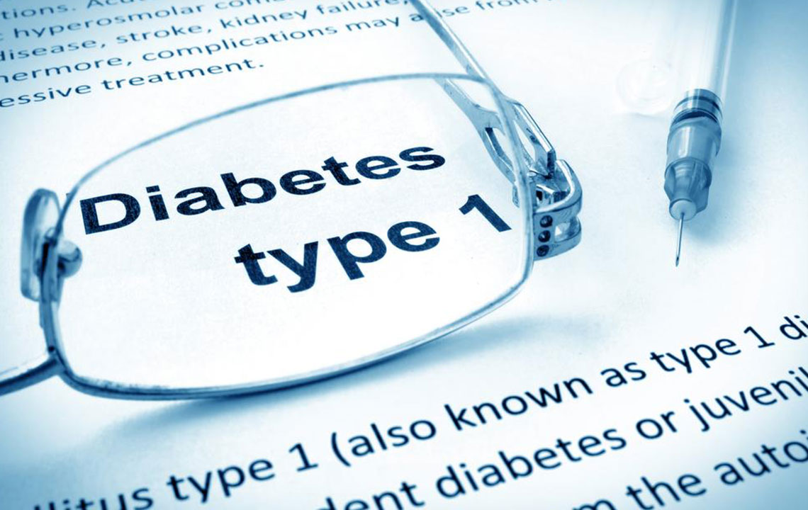 Comprehensive Guide to Managing Type 1 Diabetes