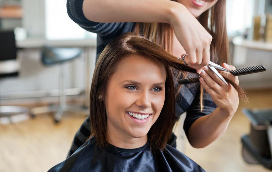 Effective Strategies for Managing Hair Thinning