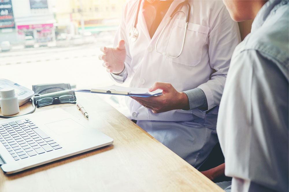 Understanding Balanitis: Prevention and Treatment Strategies