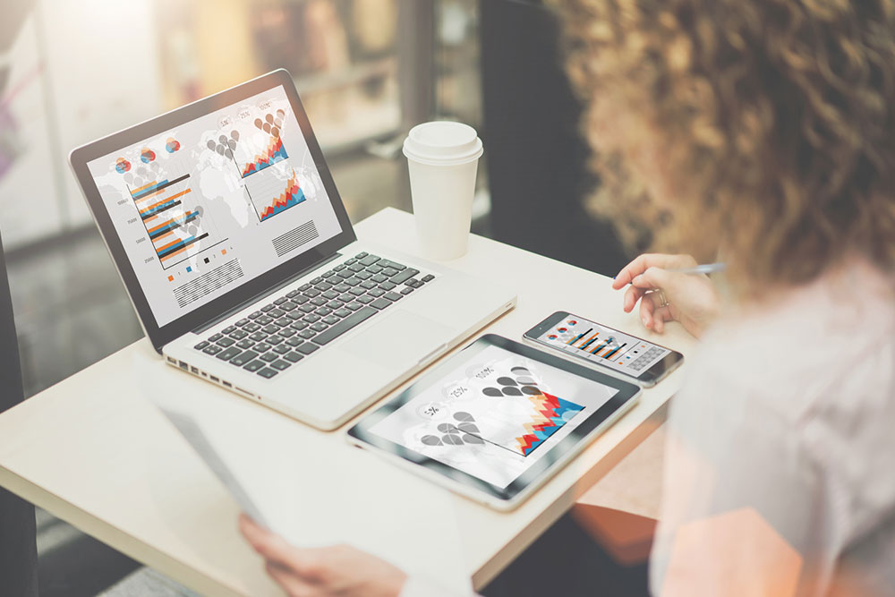 Guide to Choosing the Perfect Workstation for Your Needs