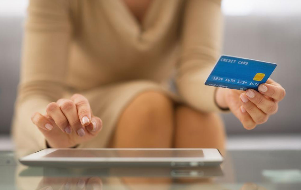 Comprehensive Guide to Travel Rewards Credit Cards