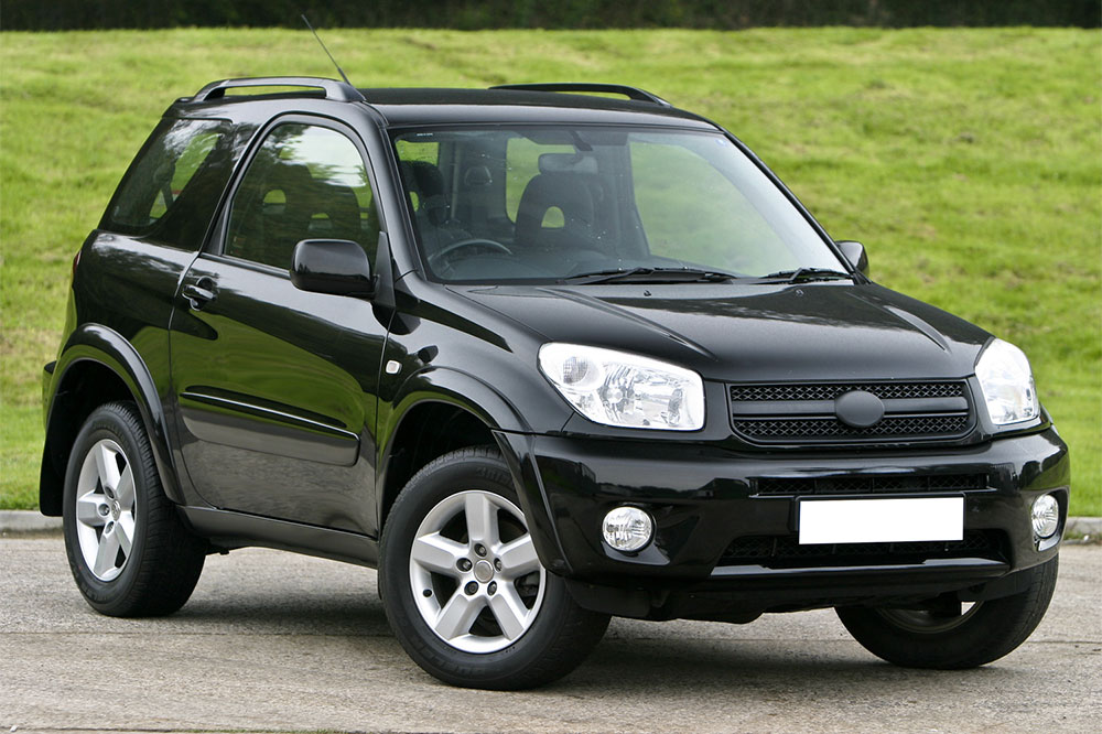 Everything You Need to Know About the Latest Chevrolet Trax
