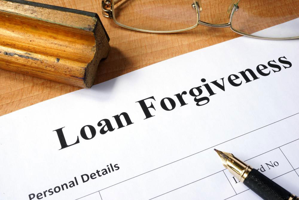 Comprehensive Guide to College Loans and Debt Forgiveness Options