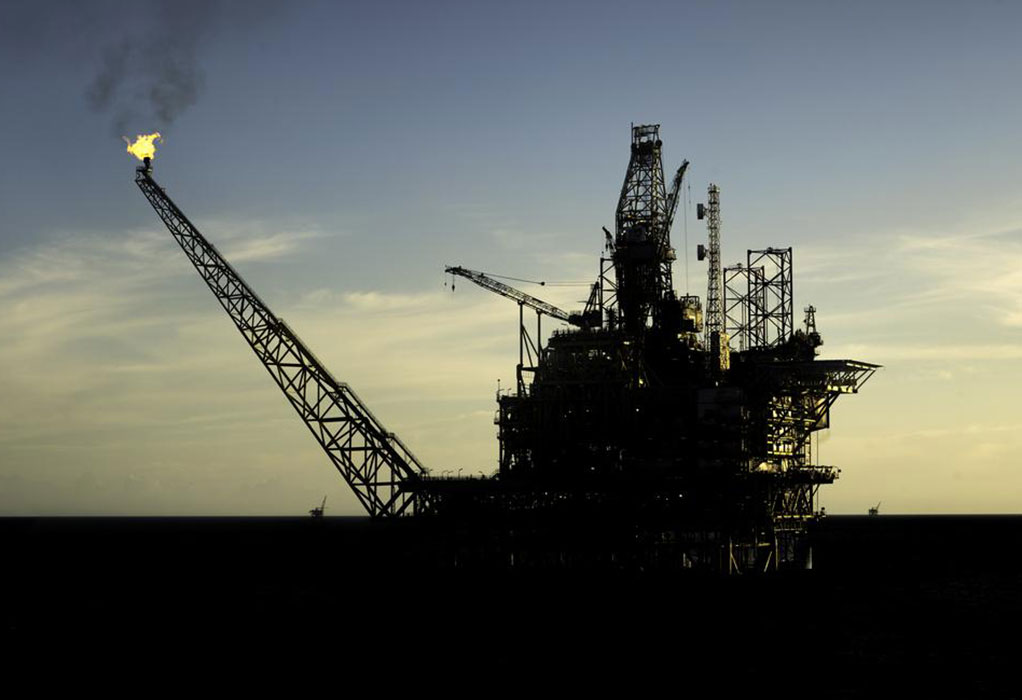 Key Insights into Crude Oil Price Dynamics