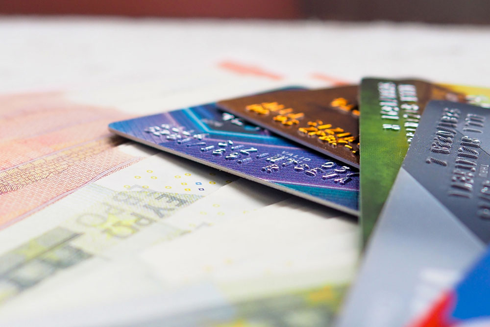 Understanding No Credit Check Title Loans: Fast Cash Options
