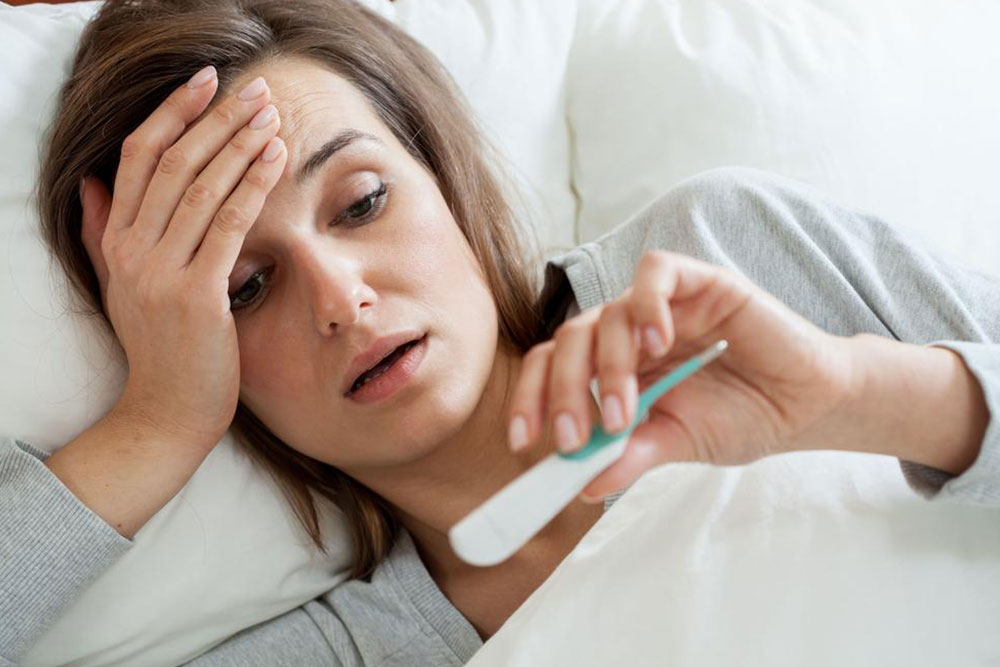 Common Signs of Hay Fever You Need to Recognize
