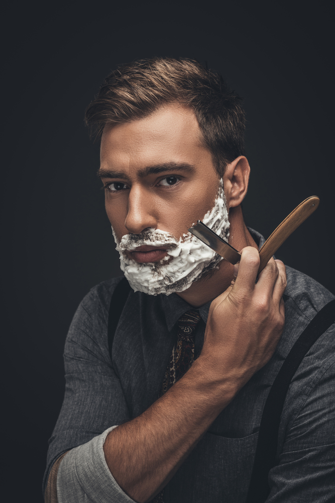Top 3 Women's Shaving Razors for Smooth Results