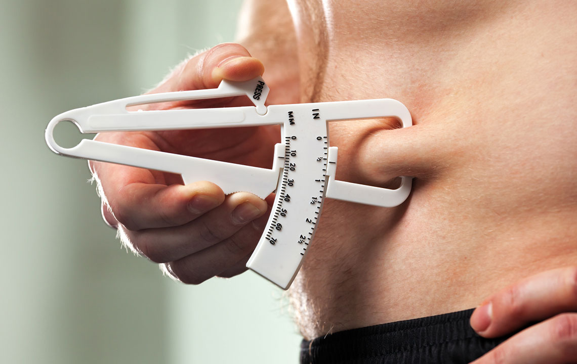 Pre-Procedure Tips for Effective CoolSculpting Treatments