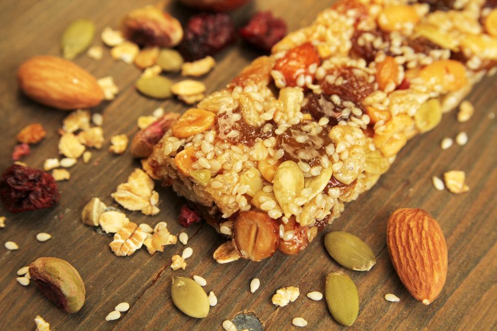 Essential High-Fiber Foods to Enhance Your Nutritious Diet for Better Digestion and Overall Health
