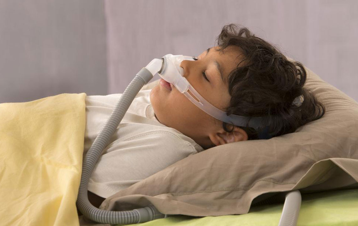 Does Health Insurance Cover Expenses for Sleep Apnea Oral Devices?
