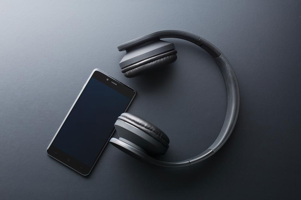 Essential Insights into Digital Wireless Headphones You Should Know