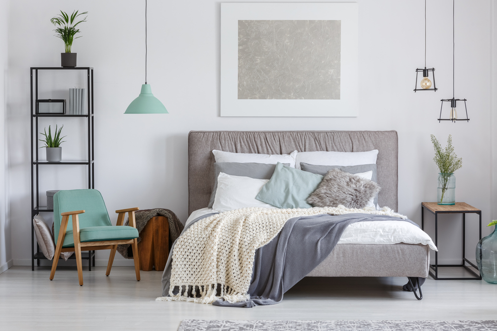 Exclusive Mattress Deals You Can't Miss During Special Sales Events