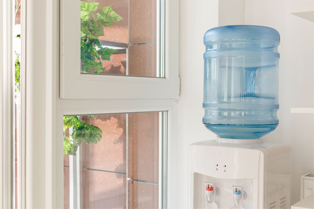 Amazing Black Friday Deals on Water Dispensers You Can't Miss
