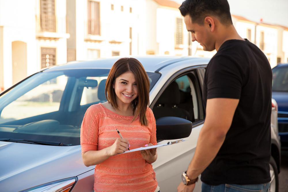 Top Affordable Cars for Insurance Savings