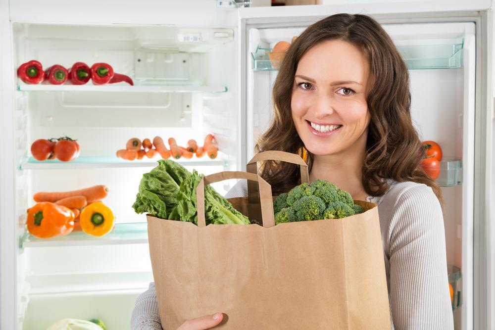 Guide to the Most Popular Refrigerator Styles for Your Home