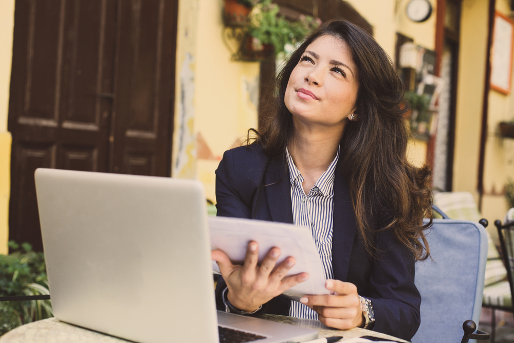Comprehensive Guide to Pursuing an Online Master's Degree in the USA: Key Insights and Tips