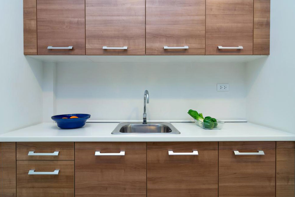 Transform Your Kitchen with Premium Cabinet Hardware from Top Knobs