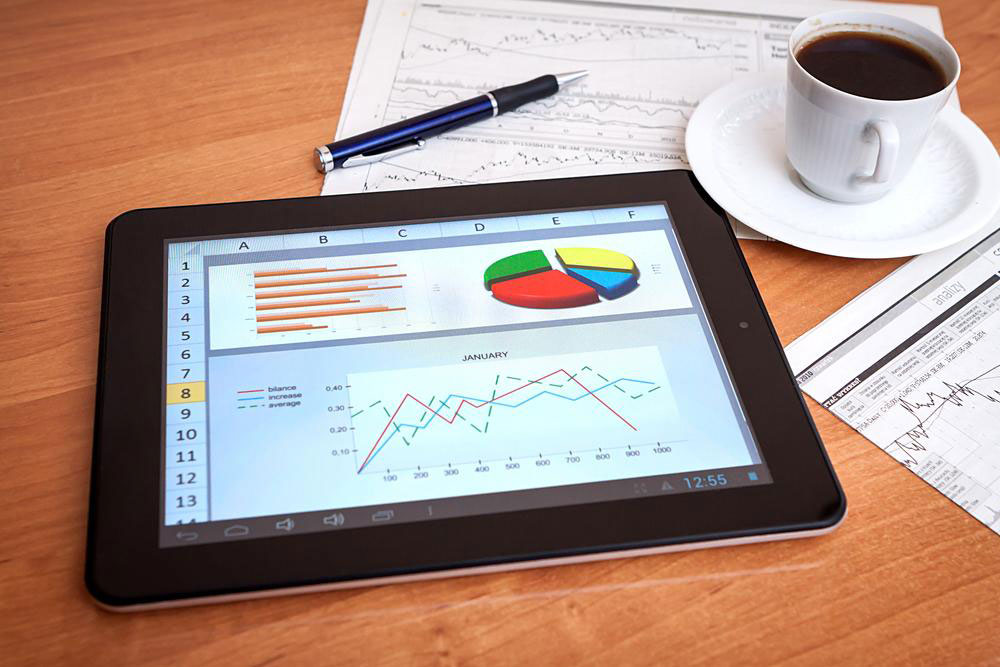 Essential Guide for Beginners Entering the Stock Market