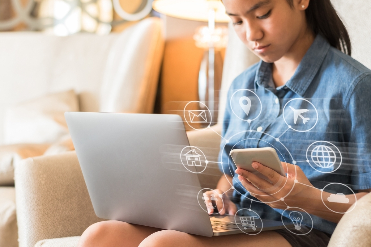 Comprehensive Guide to Cloud Computing Training in India