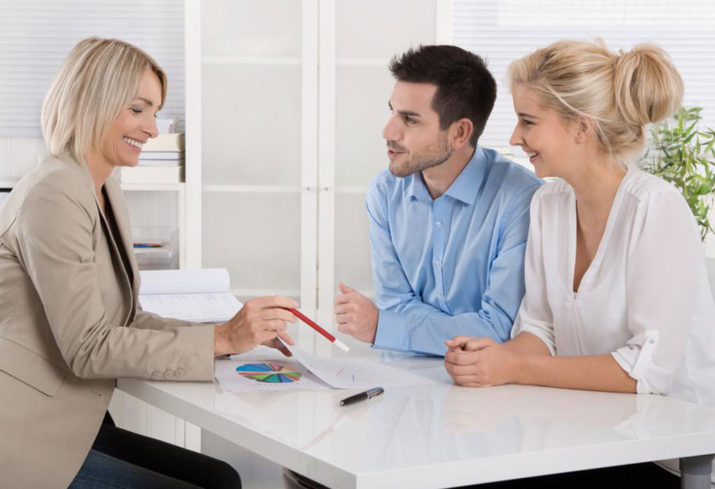 Comprehensive Guide to Wealth Management and Investment Solutions