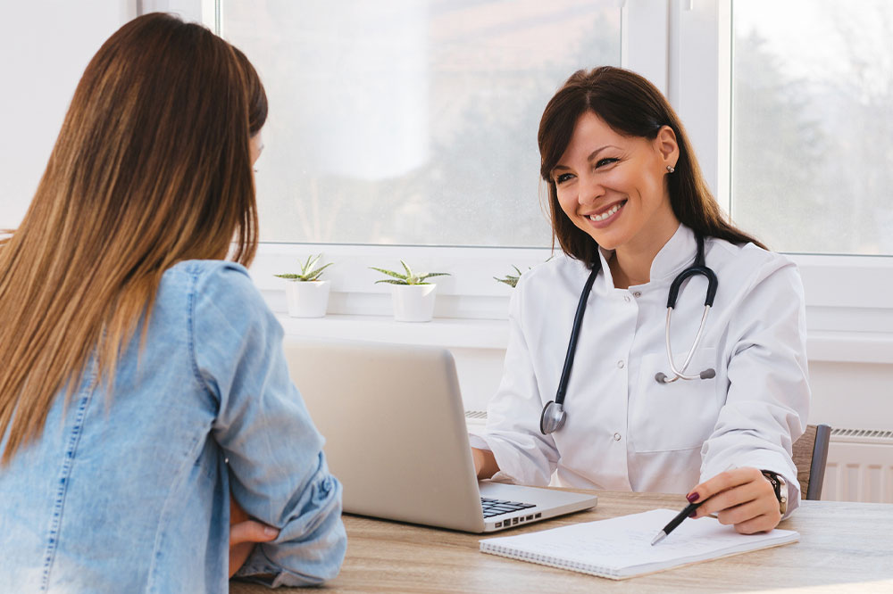 Understanding Avascular Necrosis: Symptoms and Treatment Options