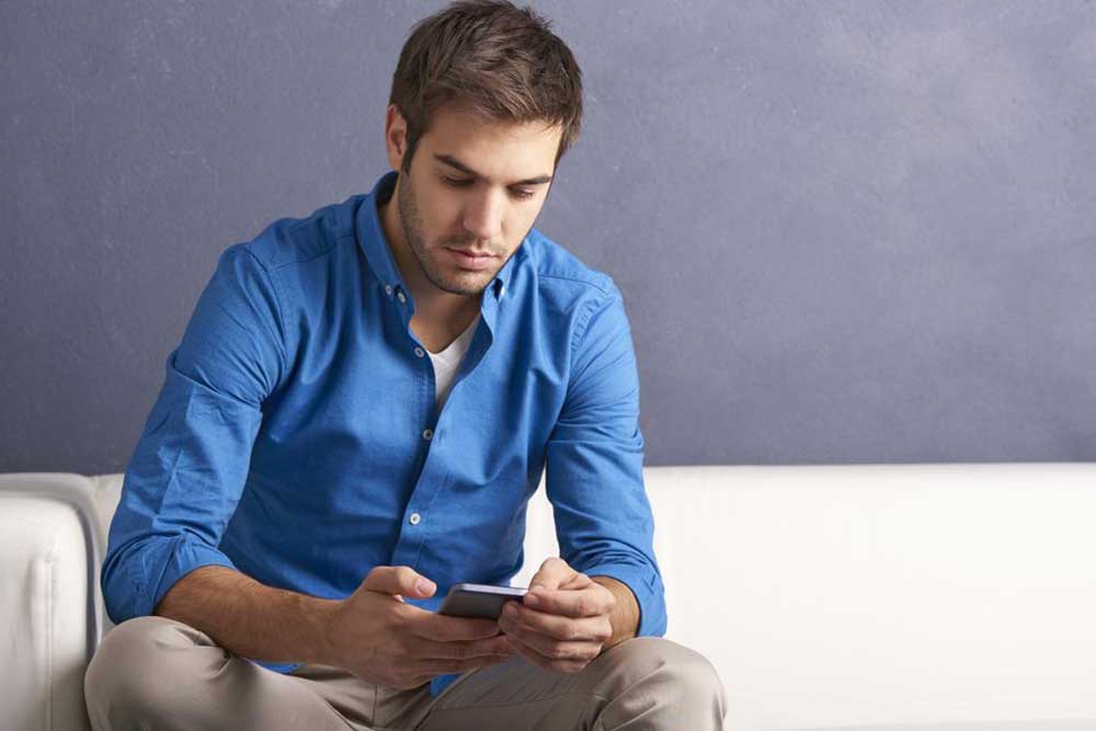 Best Mobile Phone Plans of 2024: Top Choices for Every Need