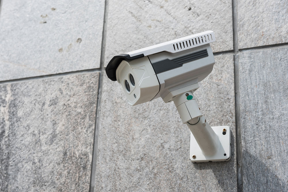 Comprehensive Overview of the First Alert Home Security System