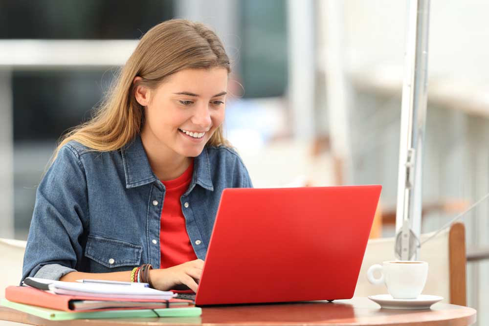 Top Online Courses to Achieve GED Exam Success in 2024