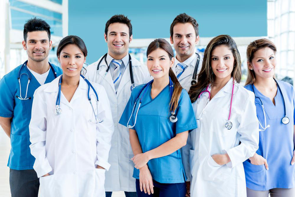 Comprehensive Overview of United Healthcare Insurance Options
