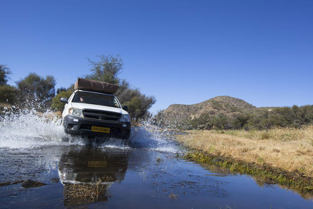 Top Reasons to Choose a Chevrolet Tahoe