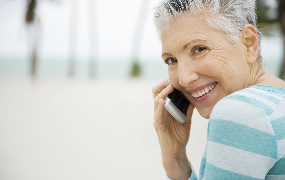 Guidelines for Purchasing Hearing Aids with Medicare Support in 2017