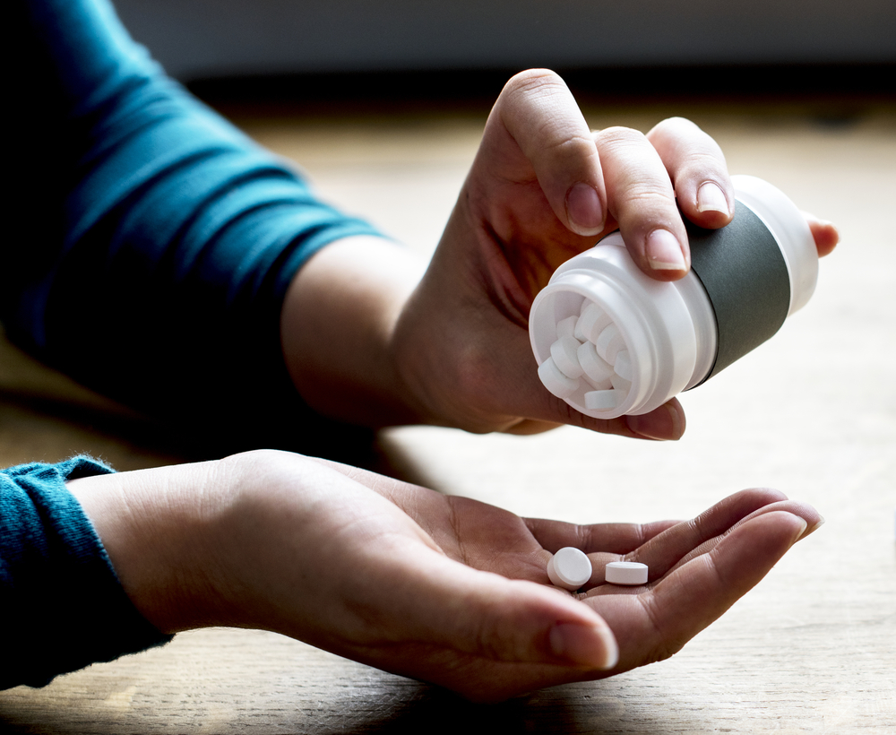 Essential Insights on Probiotics and Their Health Benefits