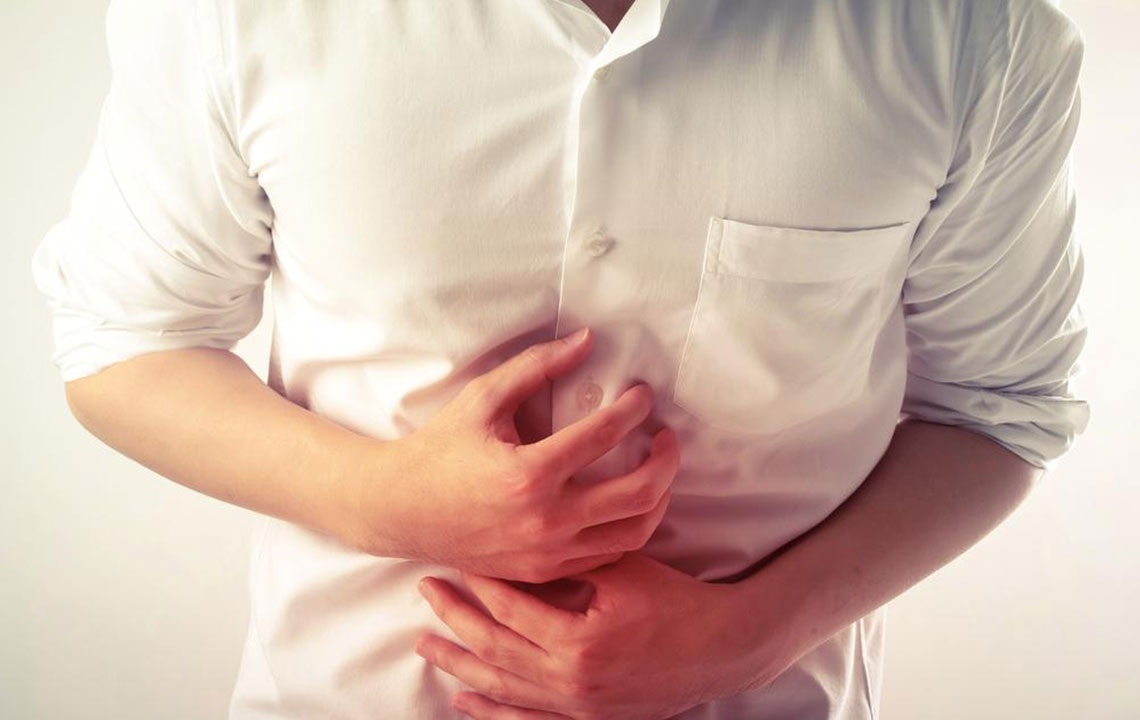 Effective Strategies for Managing Persistent Constipation