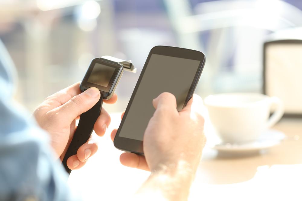The Development Timeline of Microsoft Nokia Lumia Smartphones