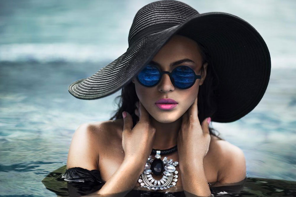 Elevate Your Style with Stunning Fashion Accessories