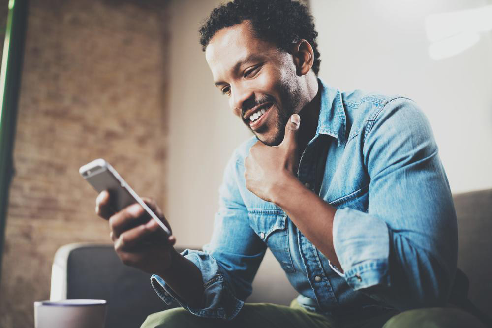 Advantages of Choosing Orange Pay-as-You-Go Mobile Plans
