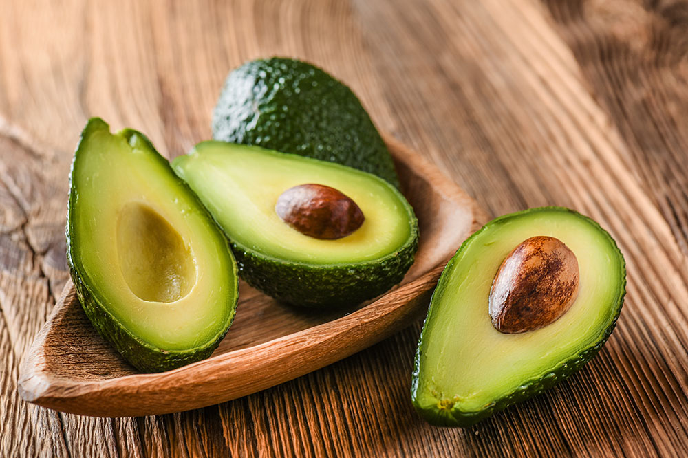 Effective Dietary Strategies for Blood Sugar Control