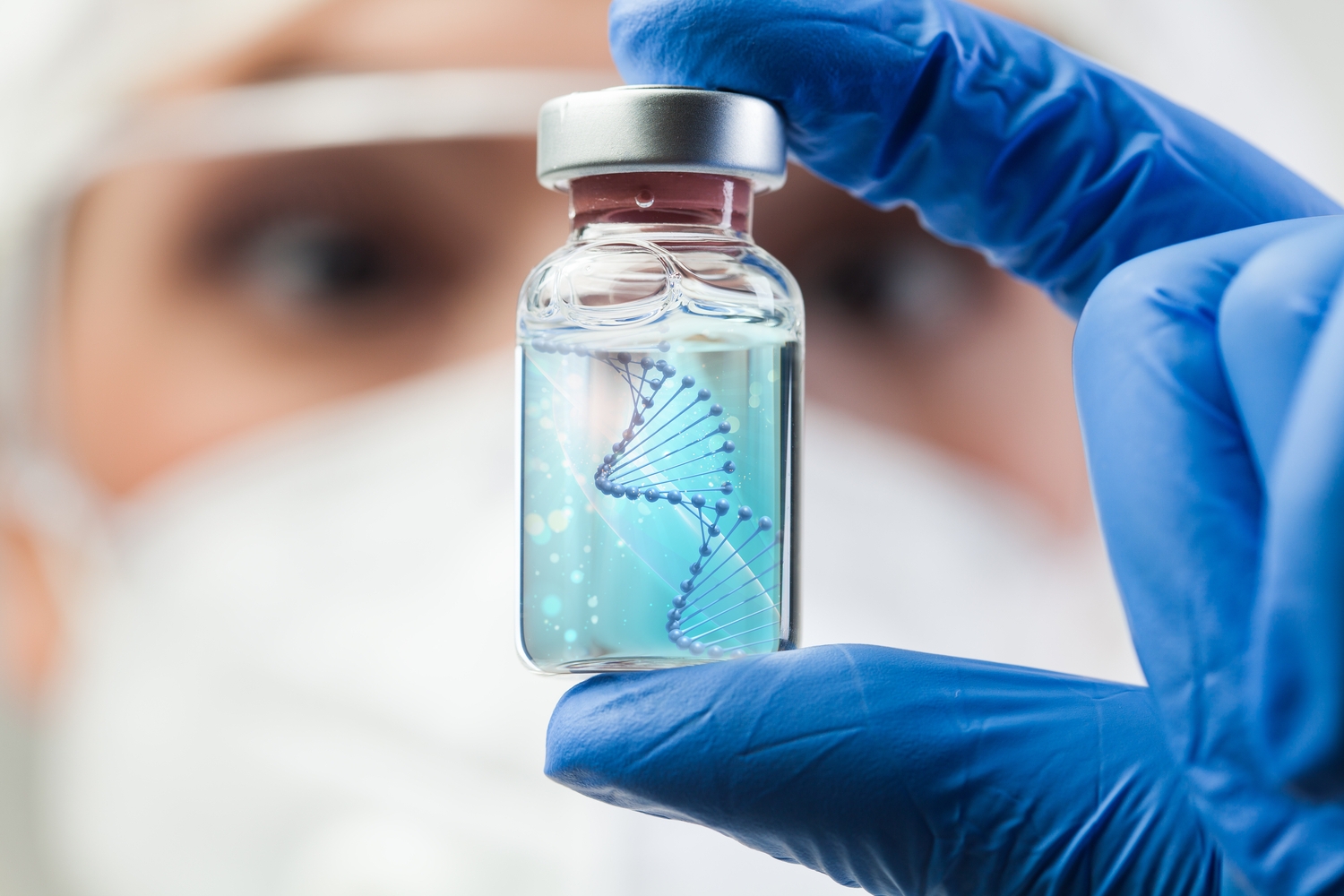 Advancements in RNA Sequencing Technologies Transform Genomic Insights