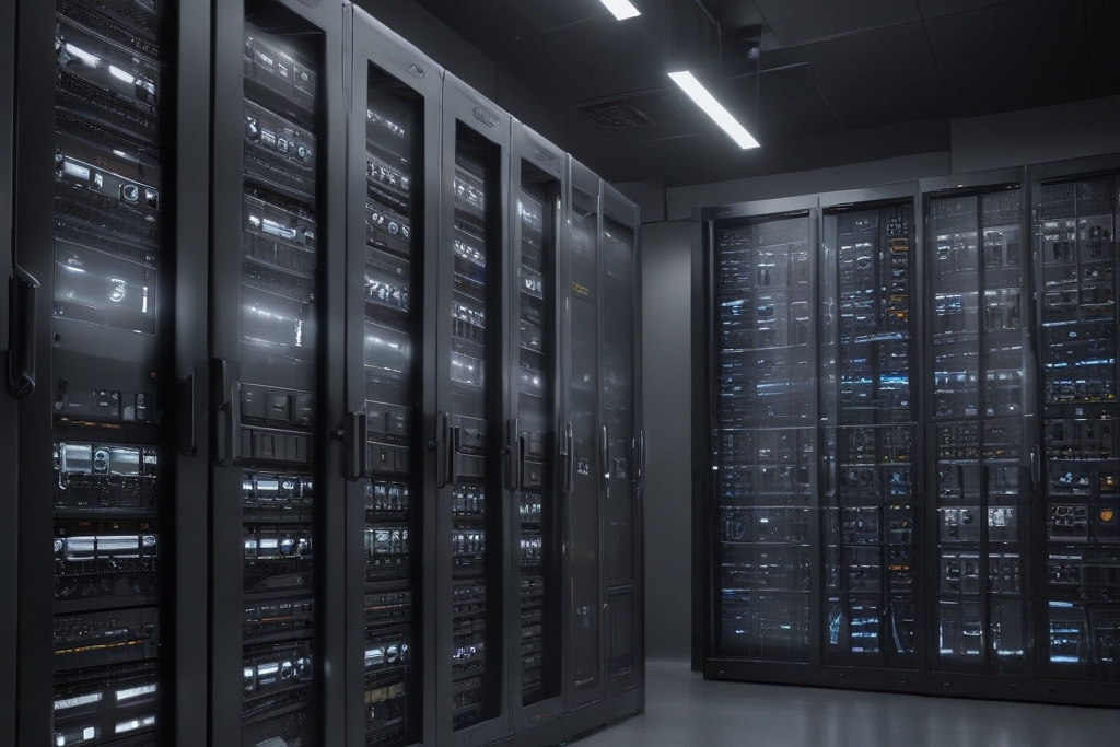 Hong Kong's Cloud Technology Success Stories