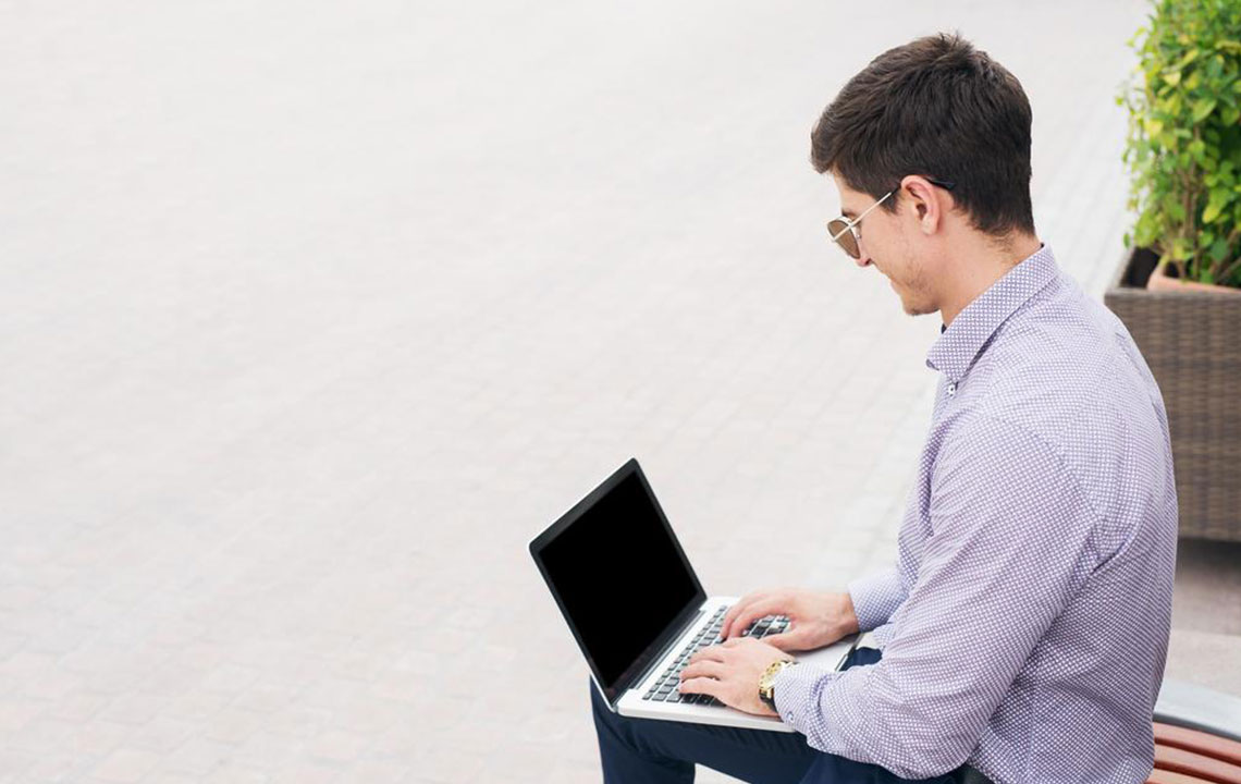 Top Windows Laptops to Watch in 2024: Essential Picks for Every User