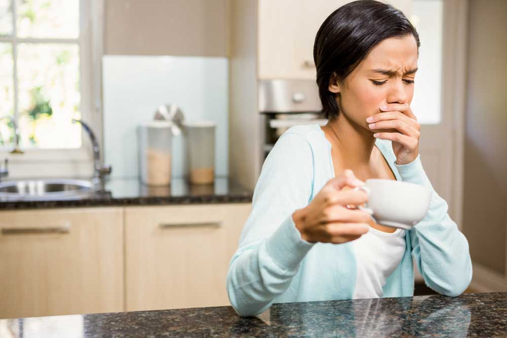 Top Home Remedies to Relieve Toothache Naturally